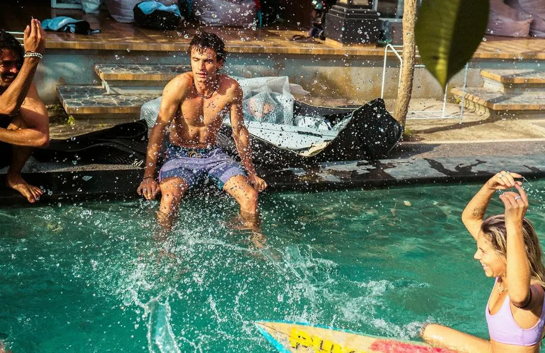 Lotide Surf Camp Uluwatu-1